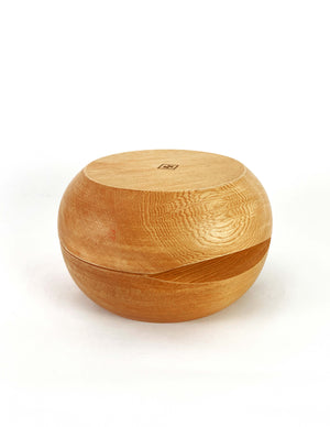 Iwe Nest Natural (set 3 unidades)