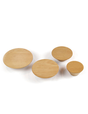 Astros IV Flat (set 4 units)