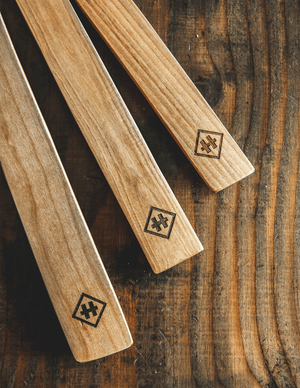 Witrü Natural (set 3 unid)