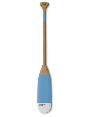 Patagonia Azul Cielo