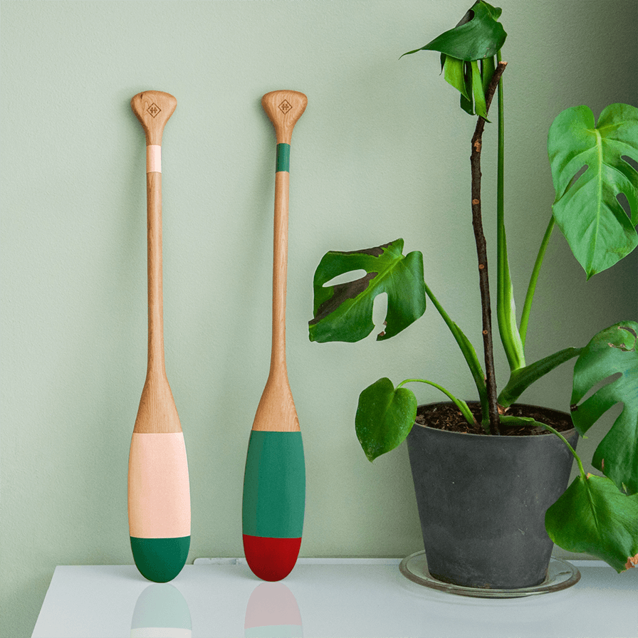 Home-Hualle-Colors-Collection