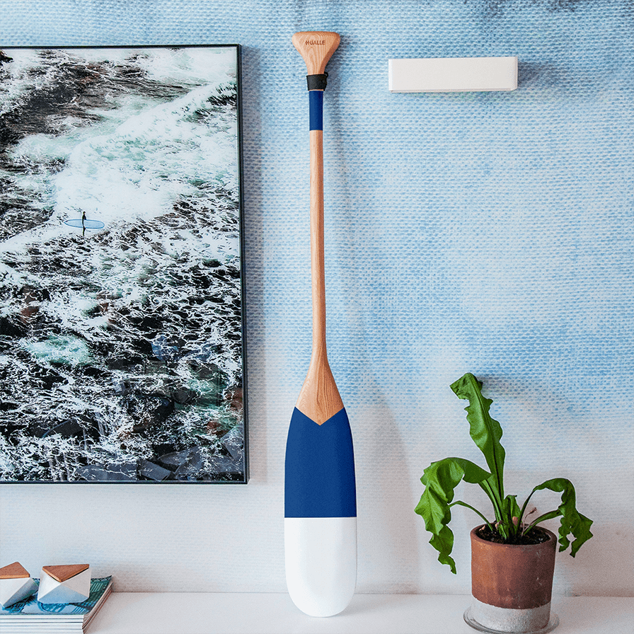 Home-Hualle-Nautical-Collection