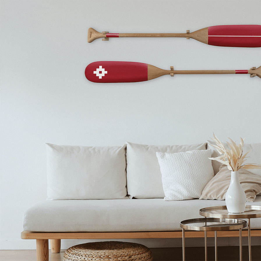 Home-Hualle-Origen-Collection