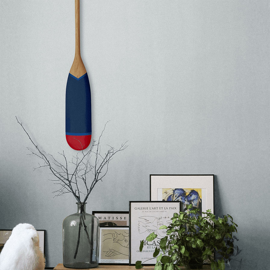 Home-Hualle-South-Collection