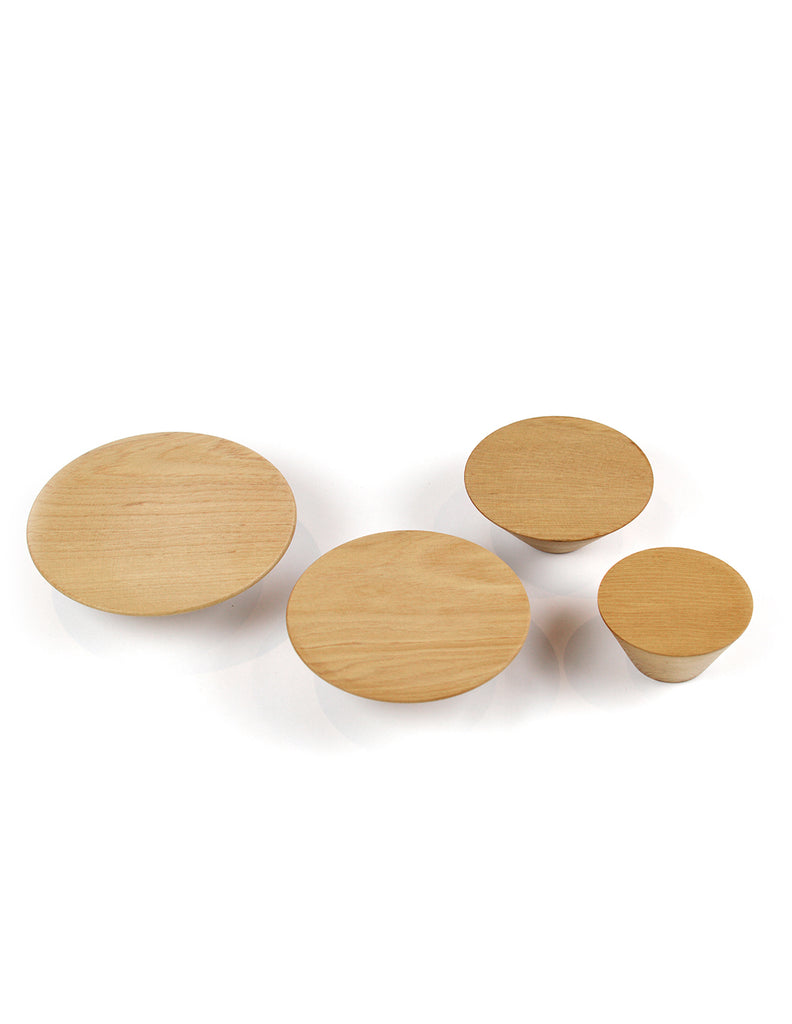 Astros IV Flat (set 4 units)