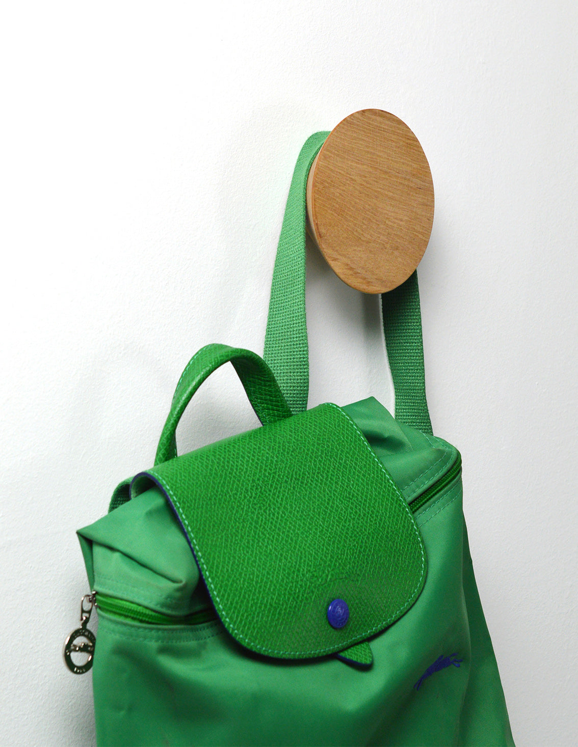 Astros IV Planos (set 4 unidades)