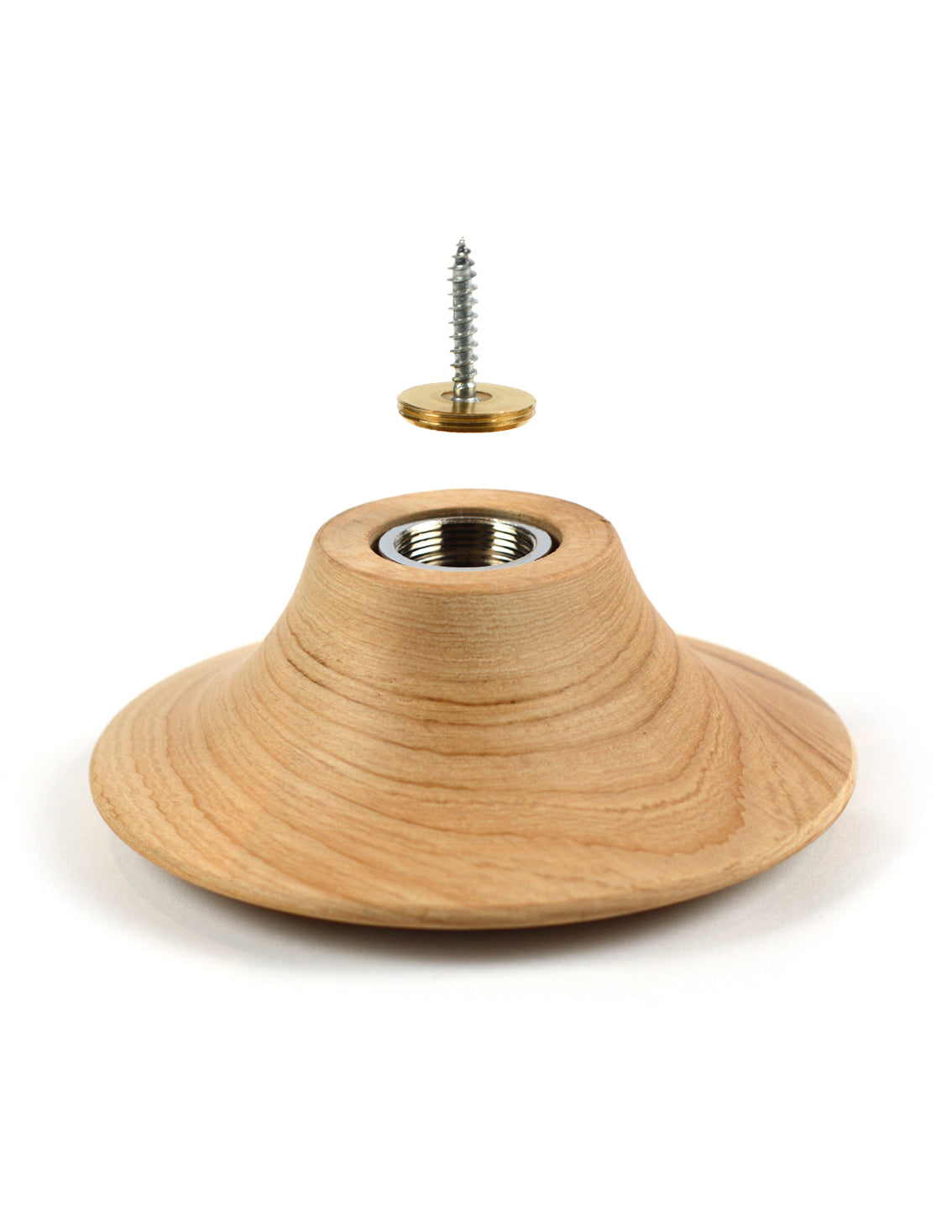 Astros IV Curvos (set 4 unidades)