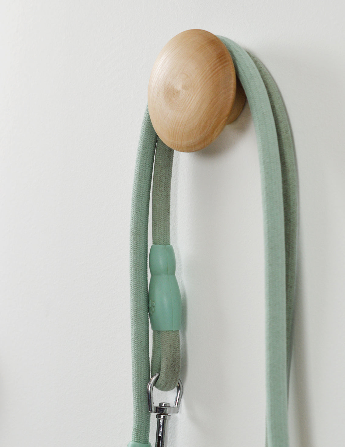 Astros IV Curvos (set 4 unidades)