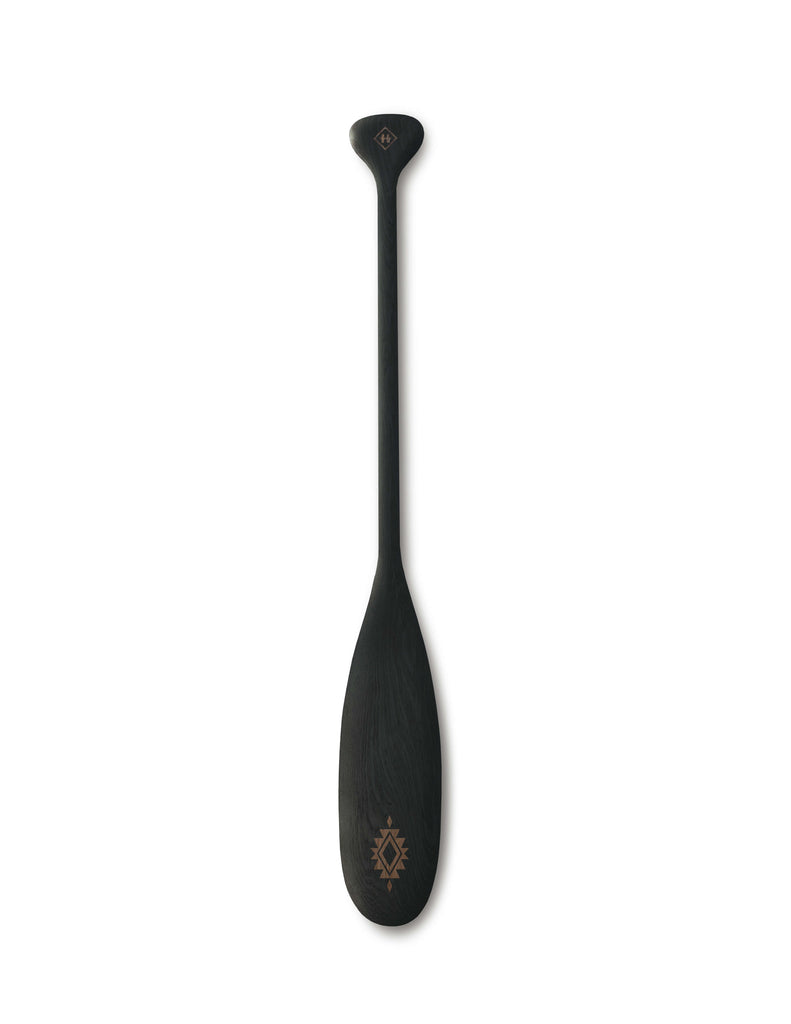 Wagülen Coal