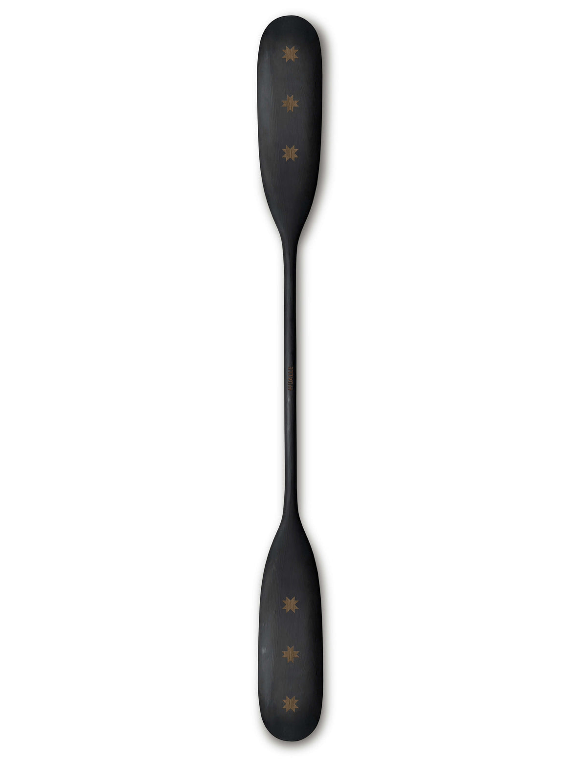 Estrella Wüñelfe Carbón