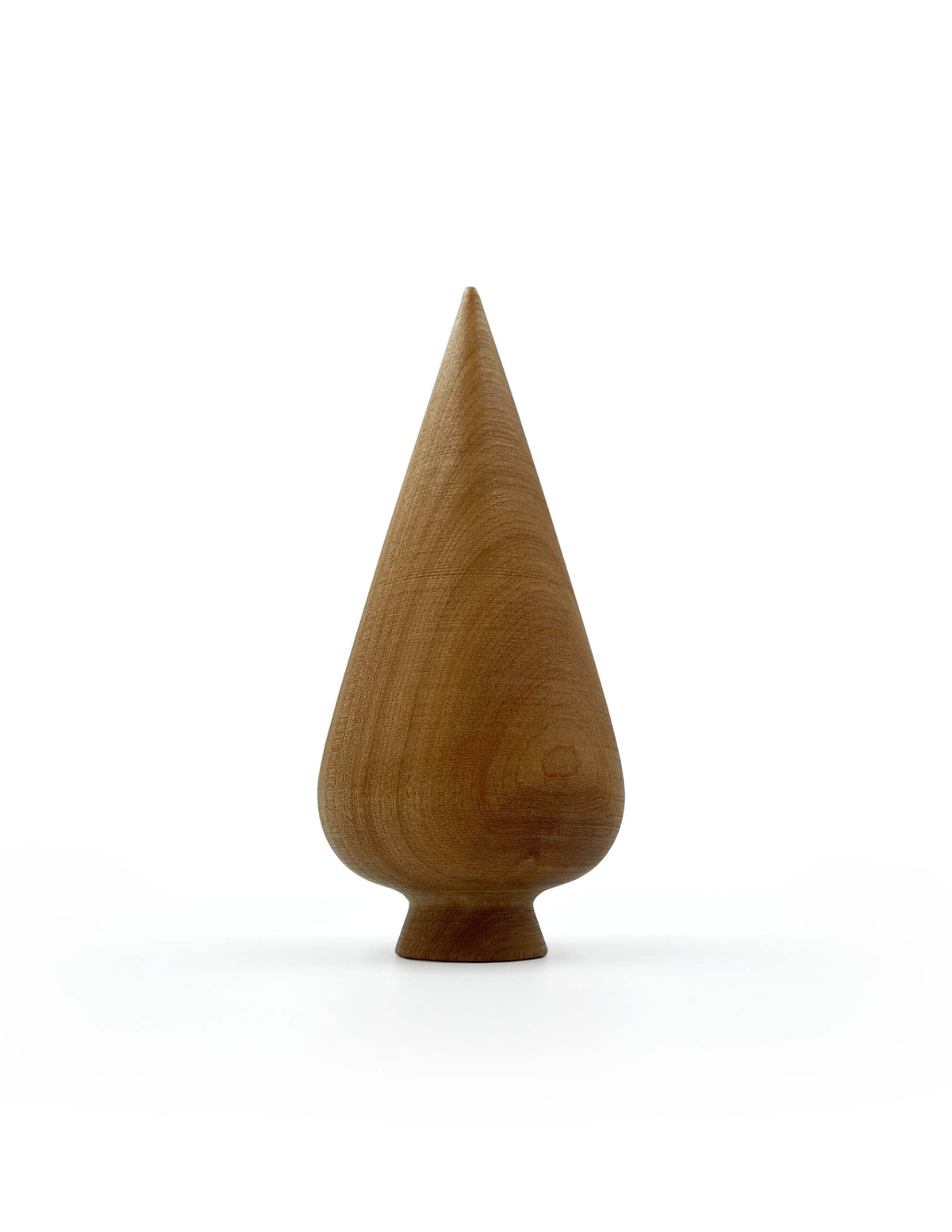 Árboles Patagónicos