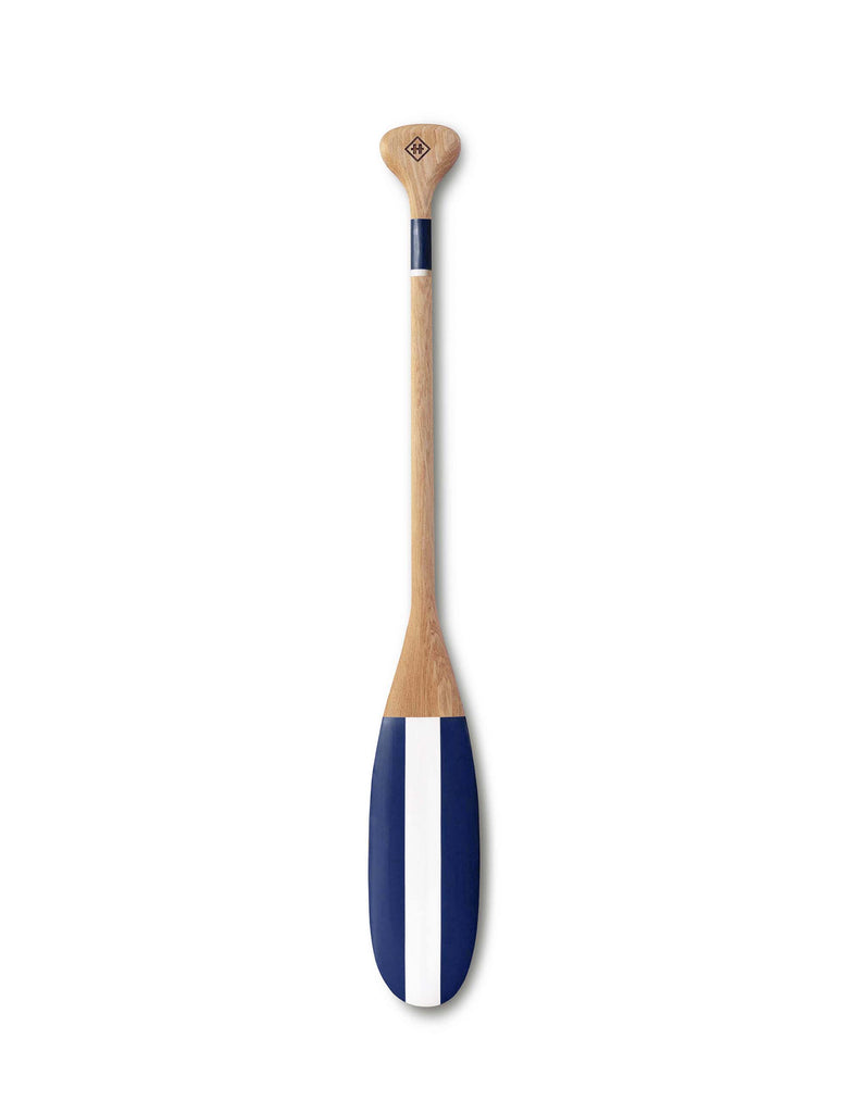 Juliett Navy