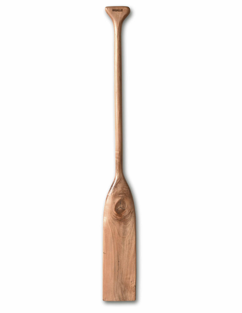 Remo de Paleta Plana
