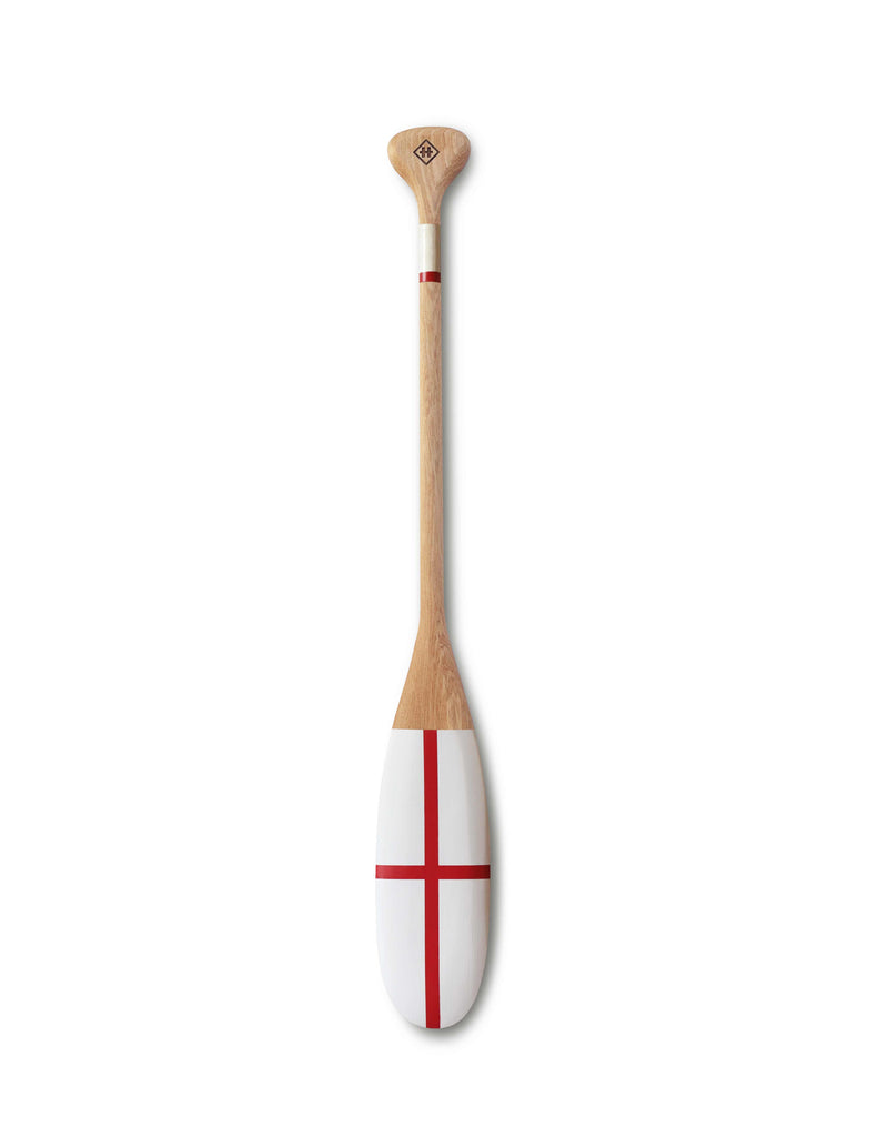Nº8