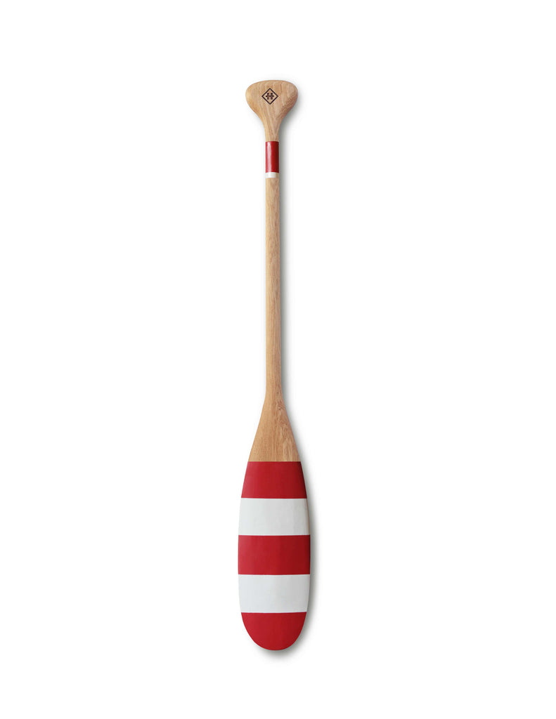 Pennant