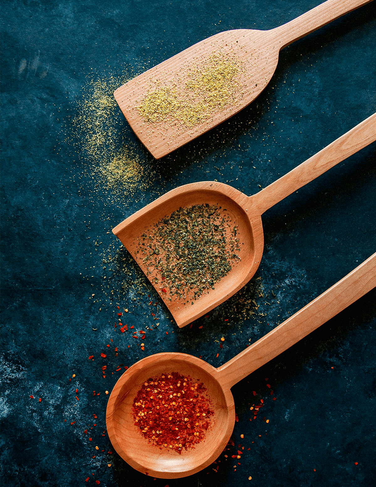 Witrü Natural (set 3 unid)