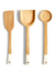 Wooden Spoons Witrü (Pack 3 units)