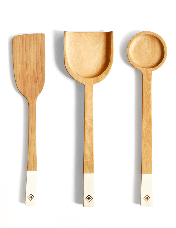 https://hualle.cl/cdn/shop/products/Wooden-Spoons-Painted-Hualle_600x.png?v=1606235652