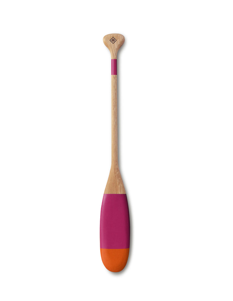 Colores Base 1