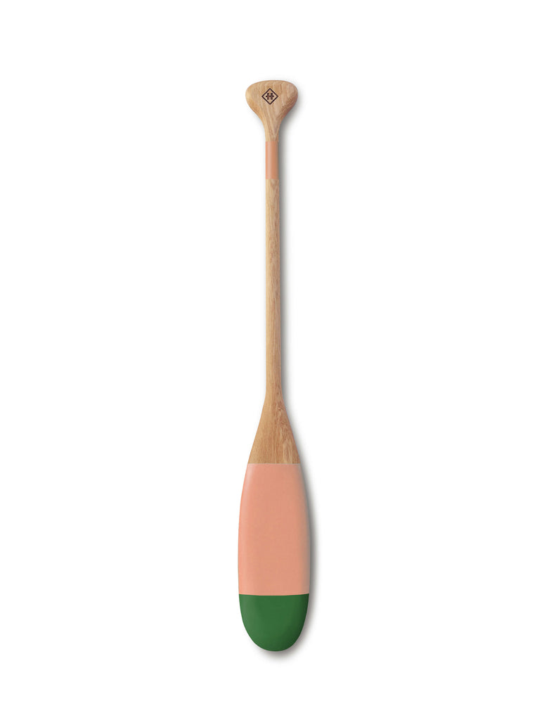 Colores Base 2
