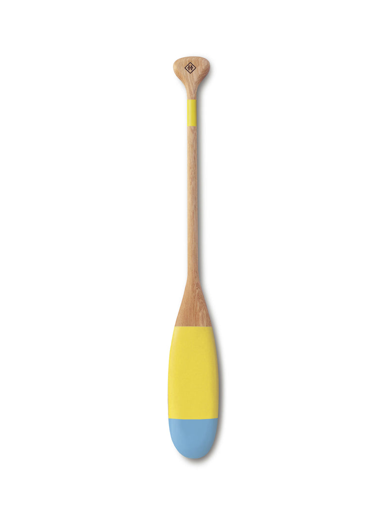 Colores Base 3