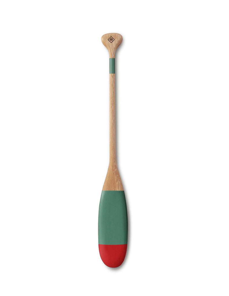 Colores Base 4