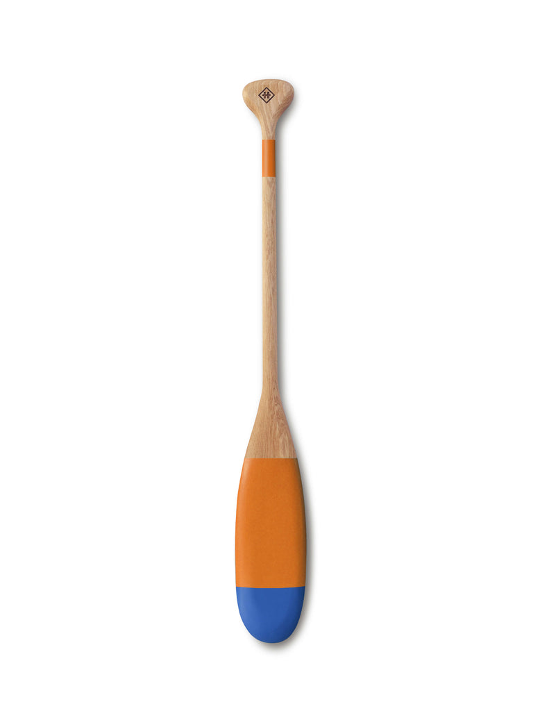 Colores Base 5