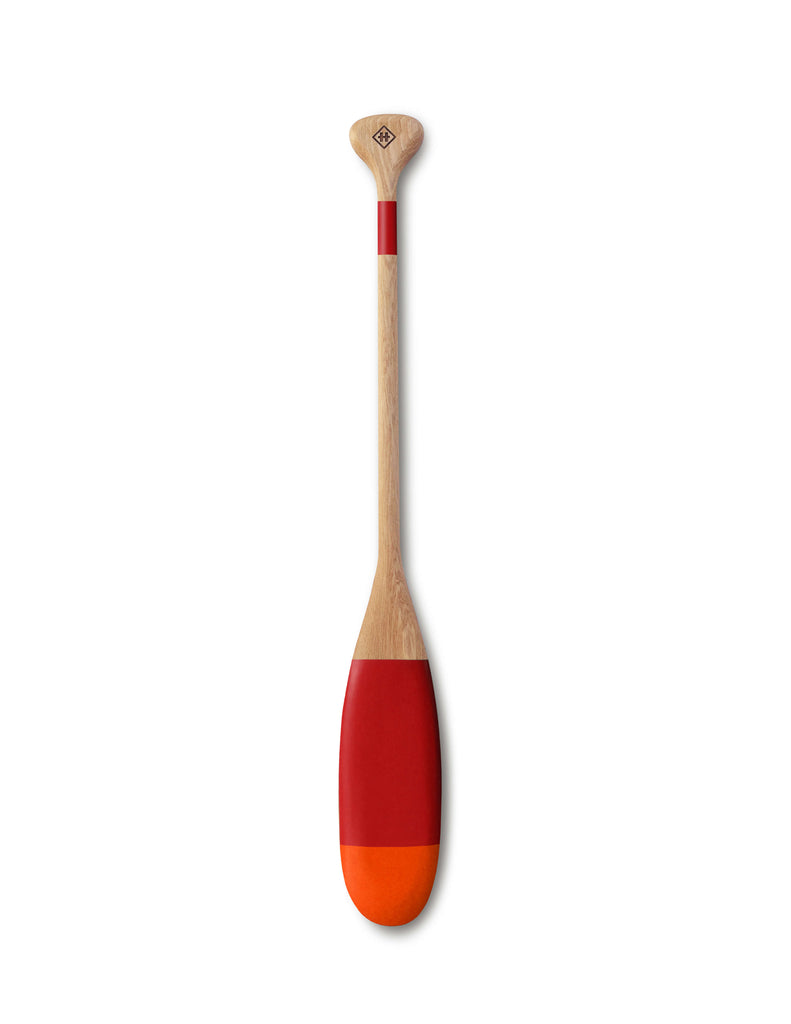 Colores Base 6