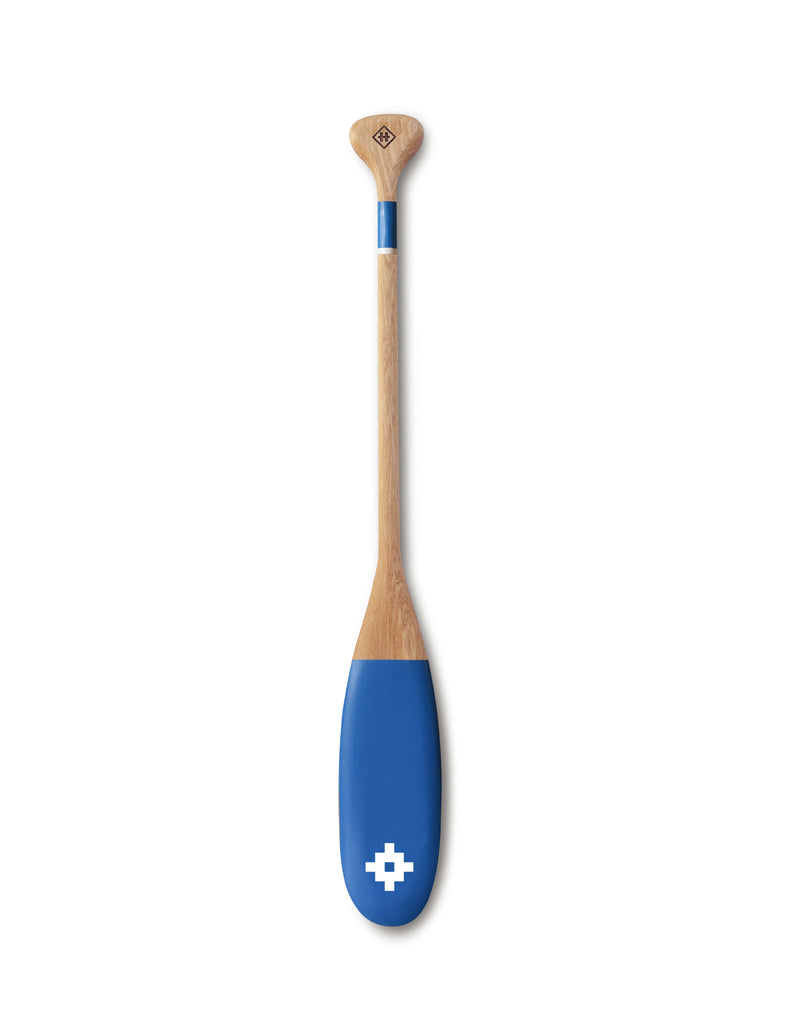 Gümiñ Azul