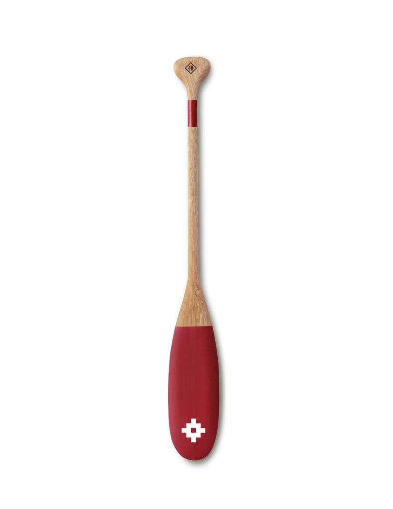Gümiñ Rojo