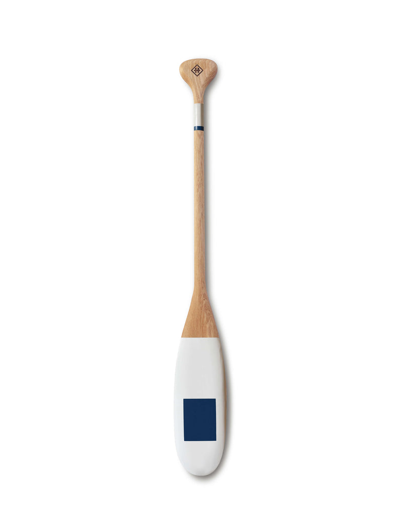 Sierra Navy