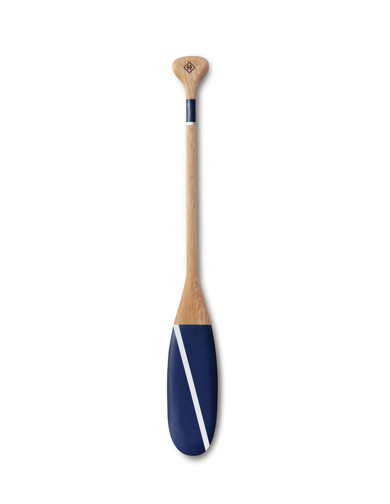 Yate Navy